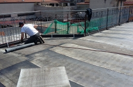 20150326_113805