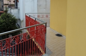 20150429_114335