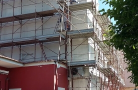 20150504_155338