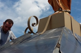 20150623_105740