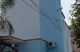20150721_125047