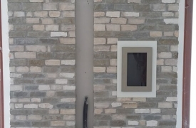 20150801_143427