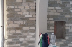 20150824_160945