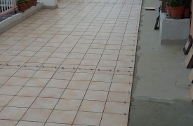 20151014_112808