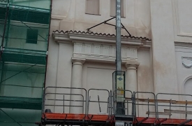 20160323_120220