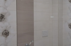 20160405_141629