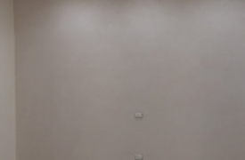 20160405_141646