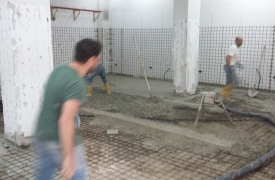 20160408_112124