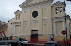 20160408_124100