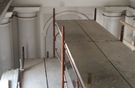 20160418_105528
