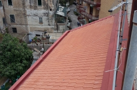 20160422_120626