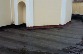 20160428_165814
