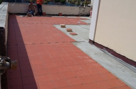 20160509_110717