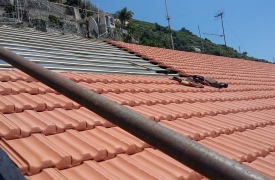 20160607_132801