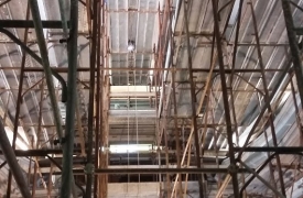 20160615_103808