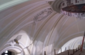 20160616_103329