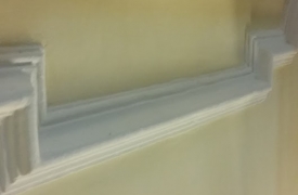 20160624_105323