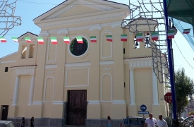 20160711_103240