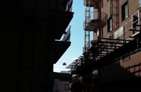 20160927_164013