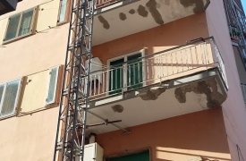 20160928_165706