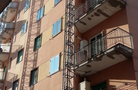 20160928_165724