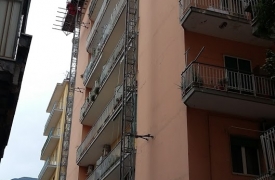 20161011_143707