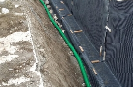 20170103_082618