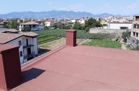 20170705_155139