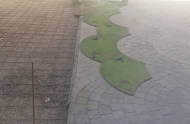 20170720_115618