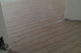 IMG-20150728-WA0007