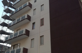 IMG-20171206-WA0016