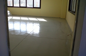 IMG00017-20120223-1018