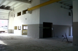 IMG00020-20120223-1019