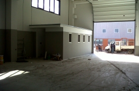 IMG00022-20120223-1020