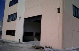 IMG00028-20120223-1037