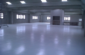 IMG00071-20120306-1137