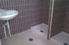 IMG00074-20120306-1139