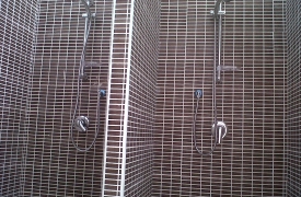 IMG00075-20120306-1139