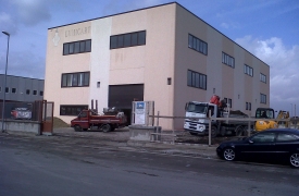 IMG00085-20120306-1154
