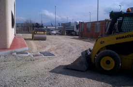 IMG00086-20120307-1221