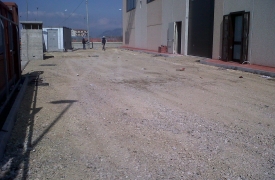 IMG00087-20120307-1222