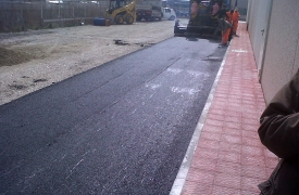 IMG00091-20120308-1122