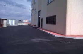 IMG00093-20120308-1127