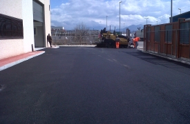 IMG00095-20120308-1135