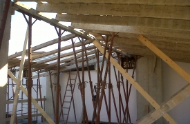 IMG00697-20121025-1509