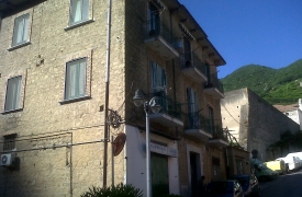 IMG01731-20130625-1736