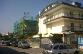 IMG01855-20130715-1634
