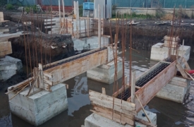 WhatsApp Image 2023-04-07 at 08.17.46