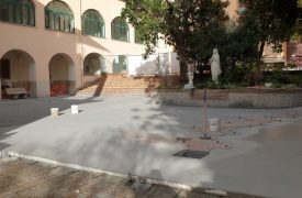 WhatsApp Image 2023-04-12 at 18.45.27